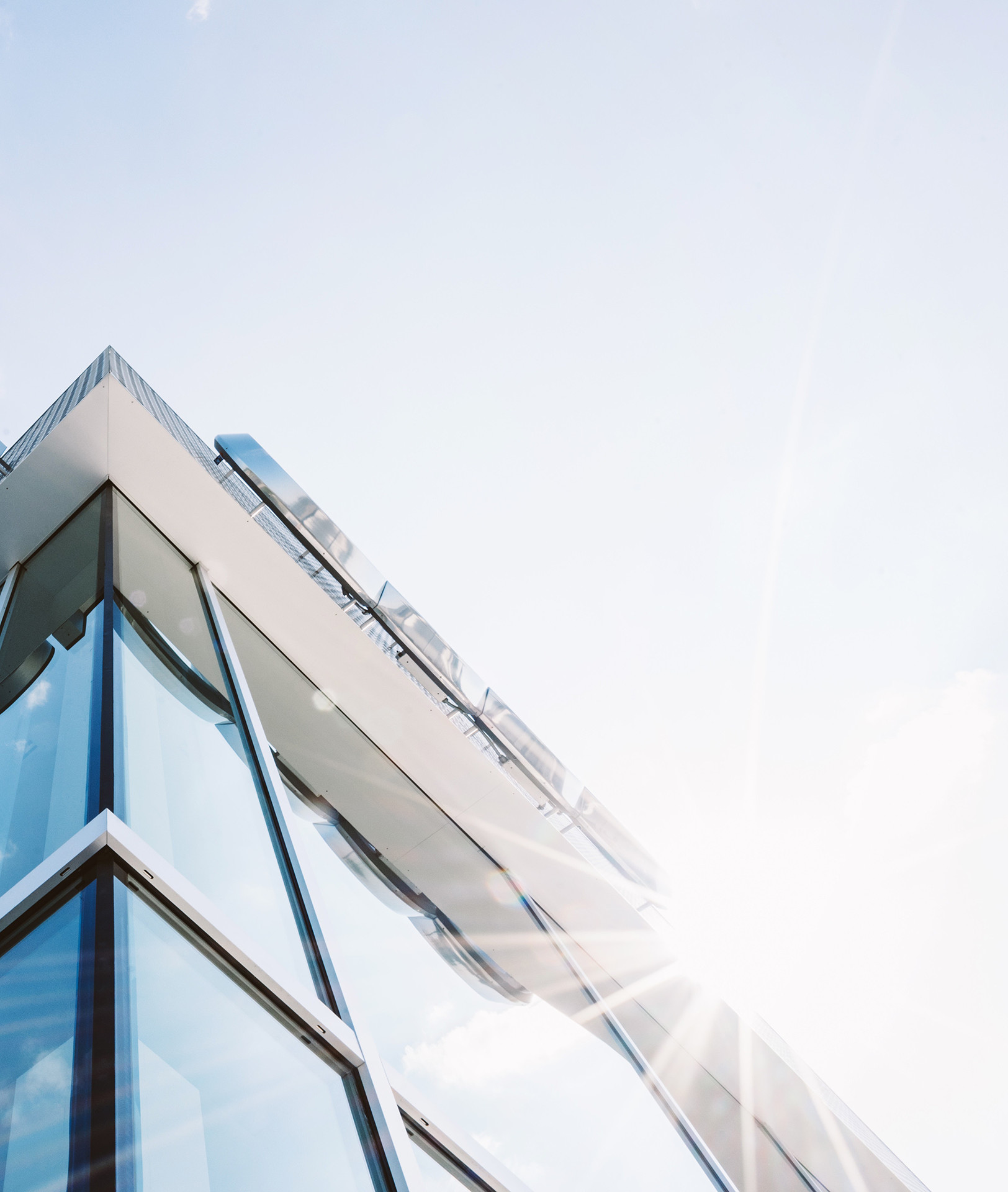 σχεδιασμος κατασκευη εφαρμογων appiform