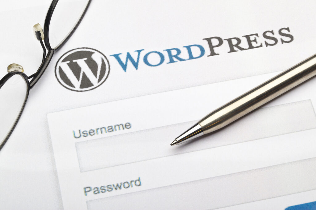 6+1 λόγοι για να επιλέξετε το WordPress appiform