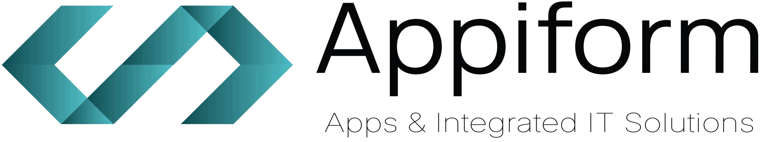 Appiform