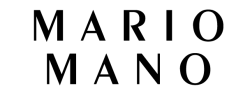 MarioMano_PAOKFC-01