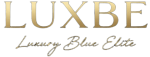 cropped-logo-e1775212279913