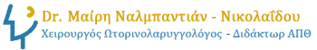logo_nalmpantian2